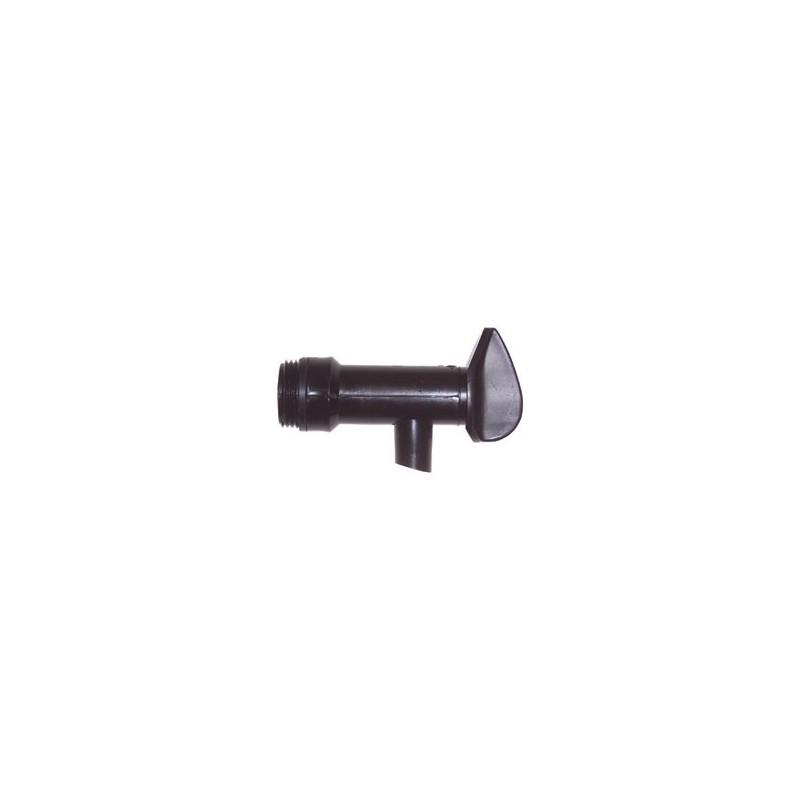 TAP FOR OIL DRUM 20LT TAP FOR OIL DRUM 20LT