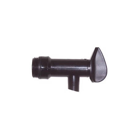 TAP FOR OIL DRUM 20LT