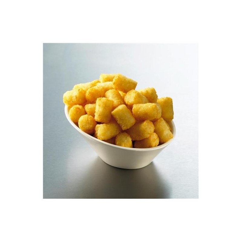 POTATO GEMS 2KG POTATO GEMS 2KG