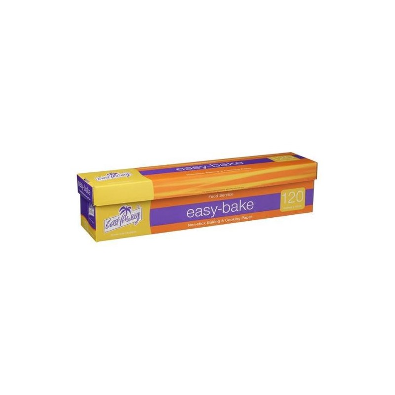 EASY BAKE 40.5CM 1EA EASY BAKE 40.5CM 1EA
