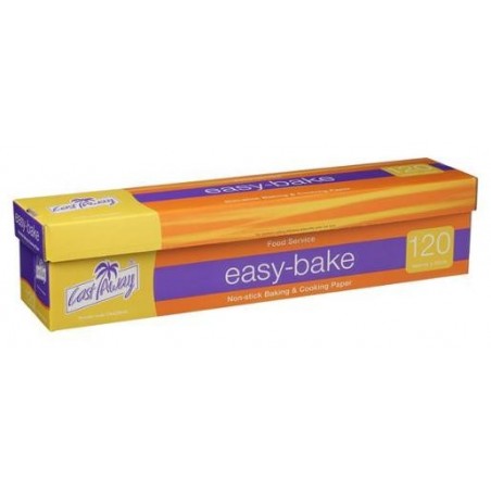EASY BAKE 40.5CM 1EA