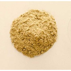 CARDAMON GROUND 500GM