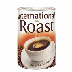 COFFEE 1KG