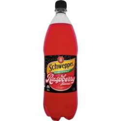 RASPBERRY TRADITIONAL 1.25LT