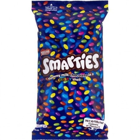SMARTIES 1KG