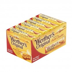 ORIGINAL ROLLS 50GM
