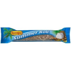 SUMMER ROLL 40GM