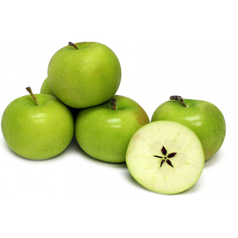 Apples - Granny Smith (ea) Apples - Granny Smith (ea)