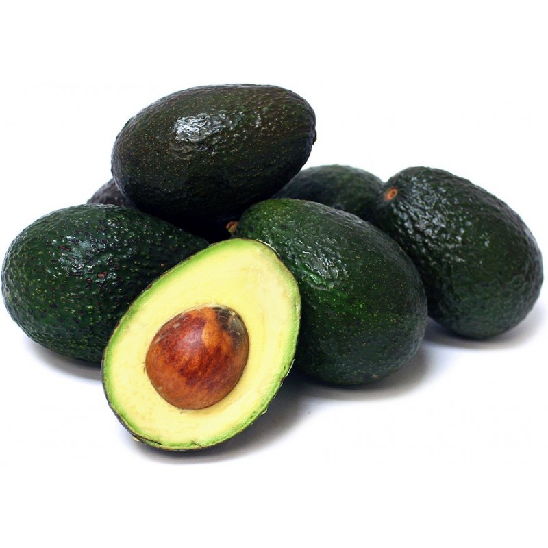 Avocado (ea) Avocado (ea)