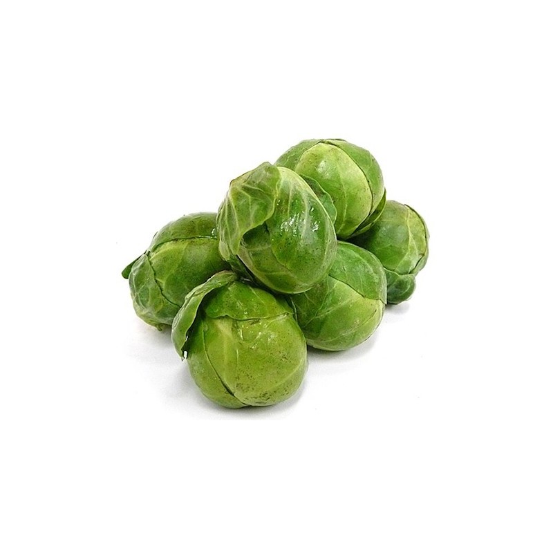 brussels sprouts 300g brussels sprouts 300g