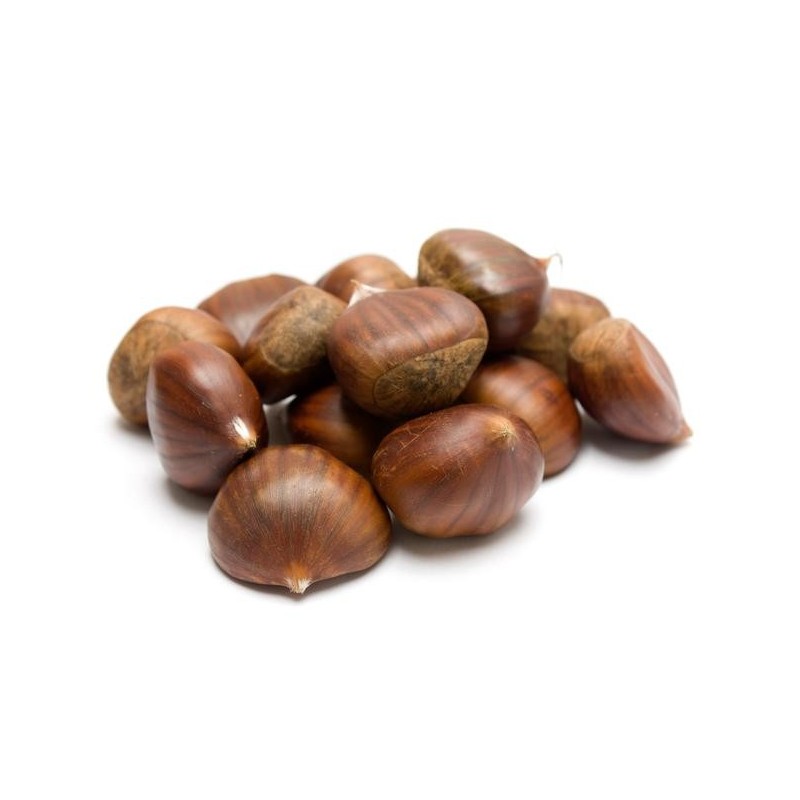 Chestnuts 500g Chestnuts 500g