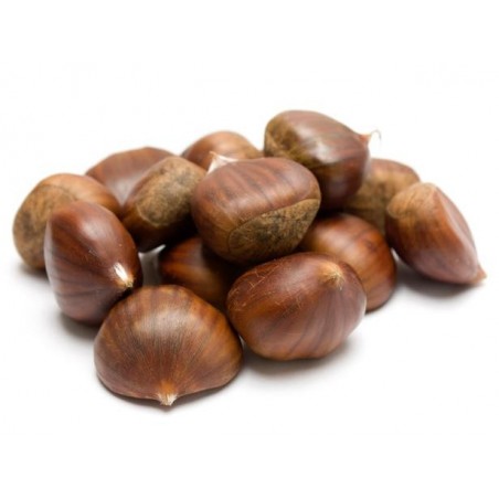 Chestnuts 500g