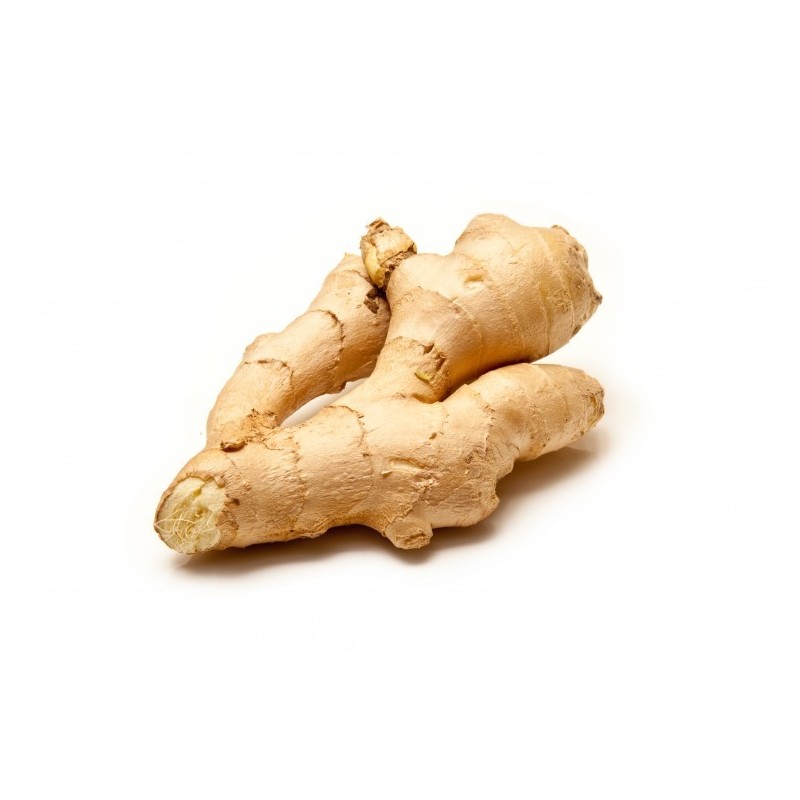 Ginger (ea) Ginger (ea)