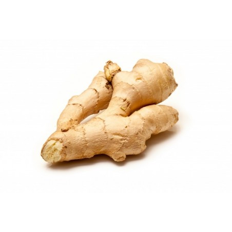 Ginger (ea)