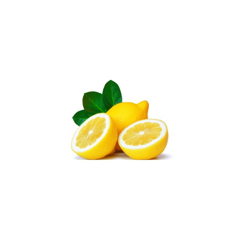 Lemons (ea)