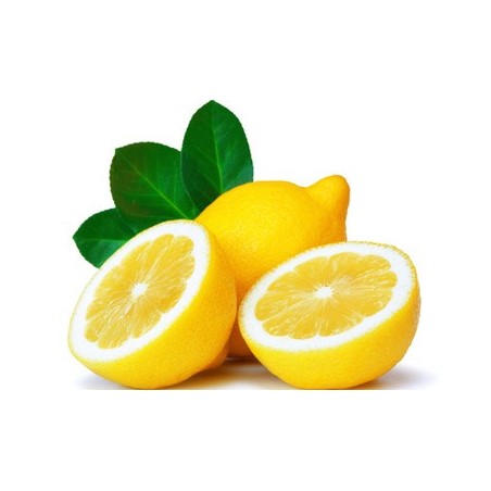Lemons (ea)
