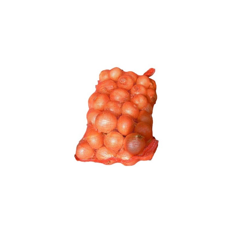 Onion - Brown (ea) Onion - Brown (ea)