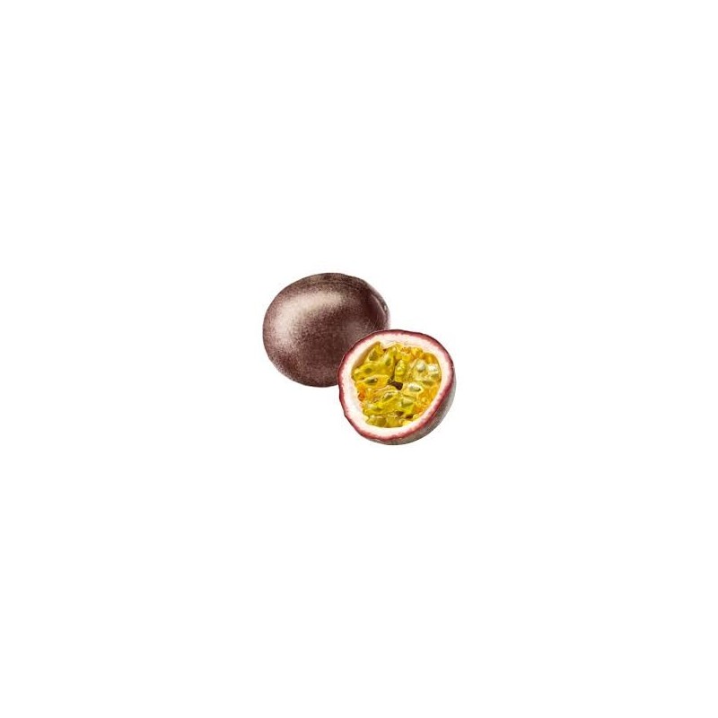 Passionfruit (ea) Passionfruit (ea)