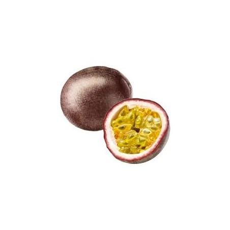 Passionfruit (ea)