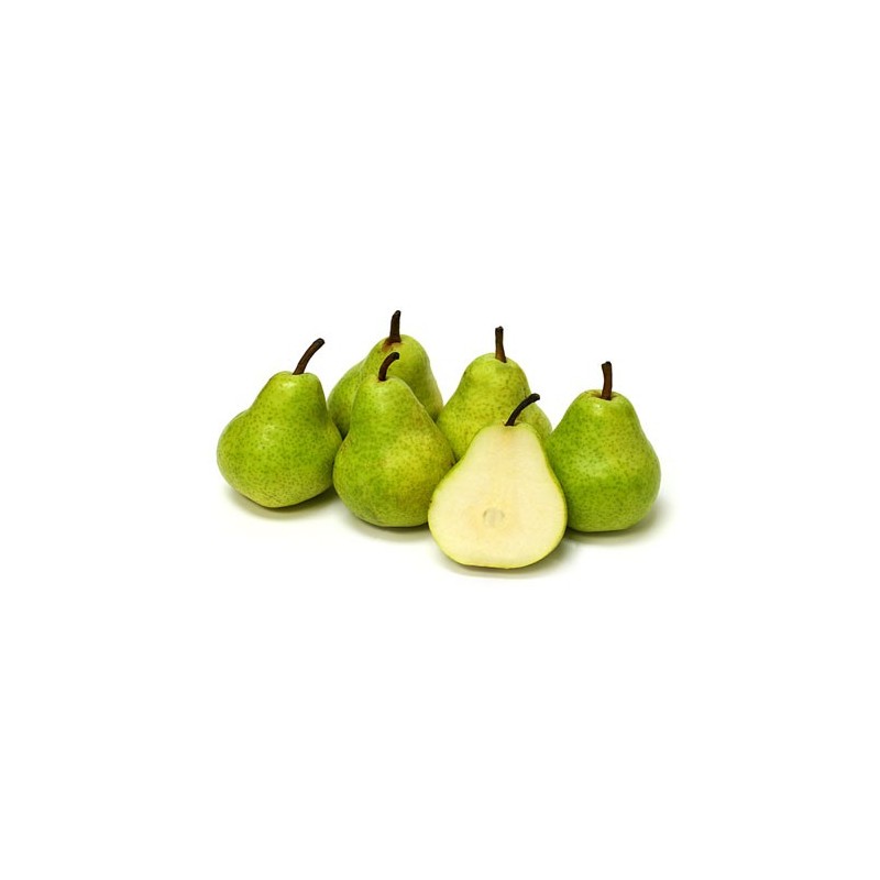 Pears - Brown (ea) Pears - Brown (ea)