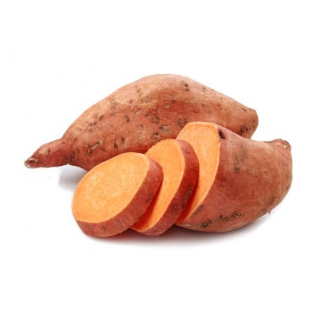Potatoes - Sweet (1kg)