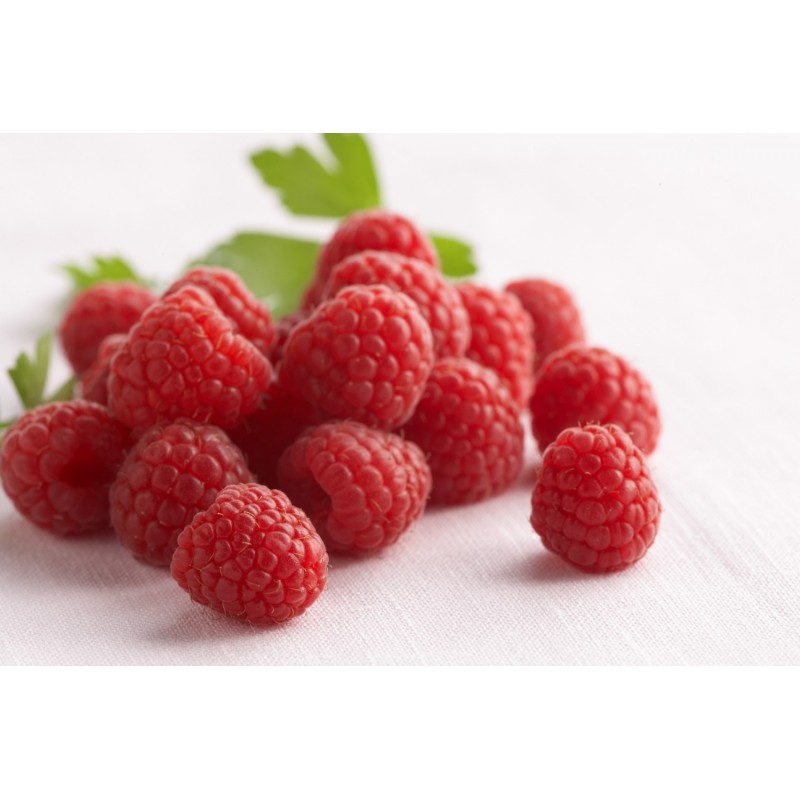 Raspberries (punnet) Raspberries (punnet)