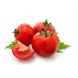 Tomatoes (ea)