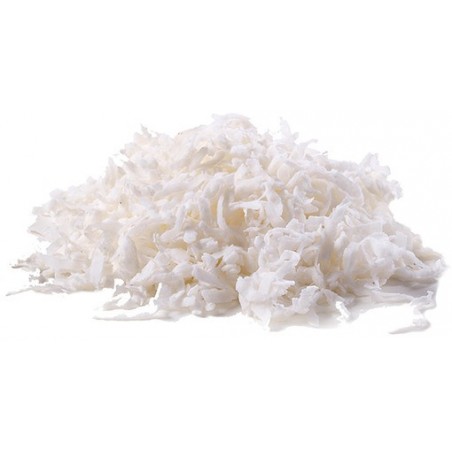 COCONUT SHAVED (FLAKED) 1KG
