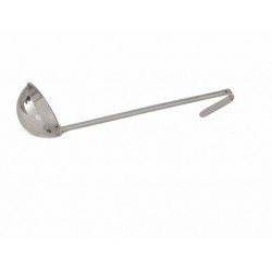 LADLE 18/8 240ML