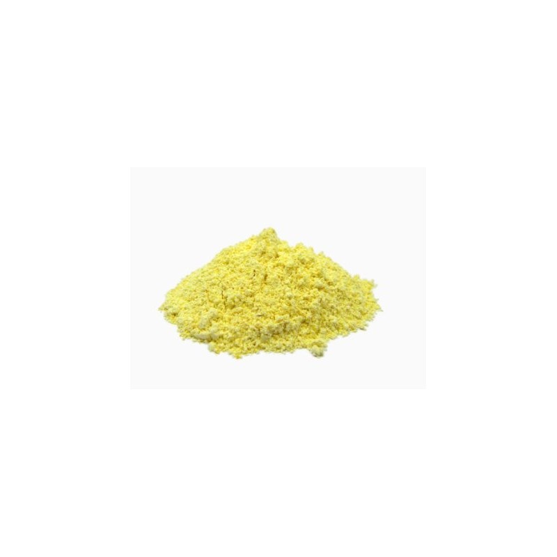 CHICKPEA (BESAN) FLOUR 1KG CHICKPEA (BESAN) FLOUR 1KG