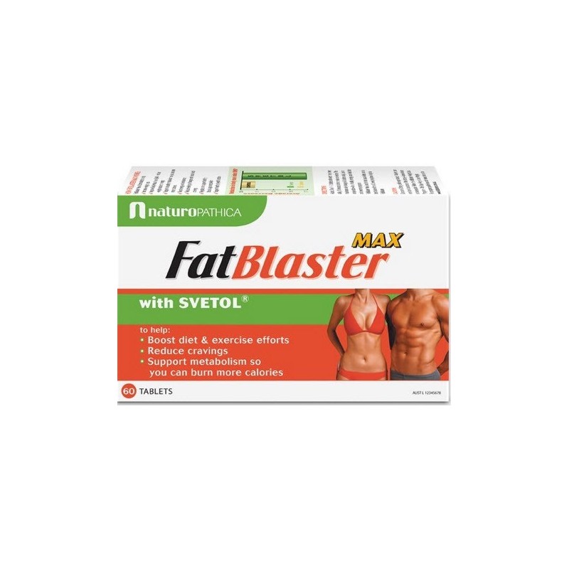 N/PATHICA FAT BLASTER No.60S N/PATHICA FAT BLASTER No.60S