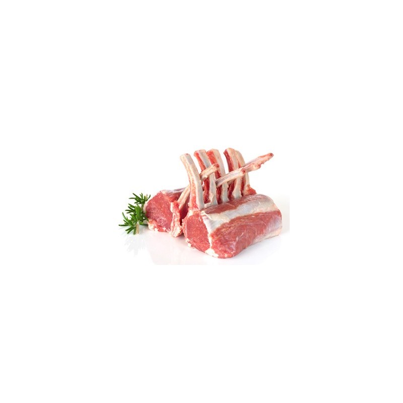 Lamb Racks 1kg Lamb Racks 1kg