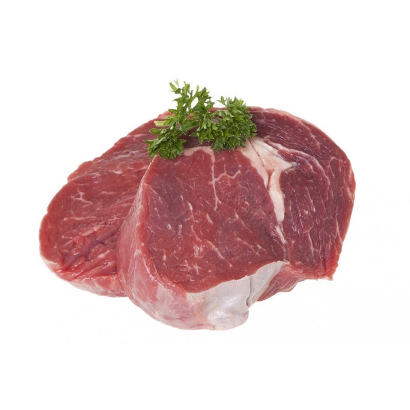 Scotch Fillet per kg (250G 5 Pack) Scotch Fillet per kg (250G 5 Pack)