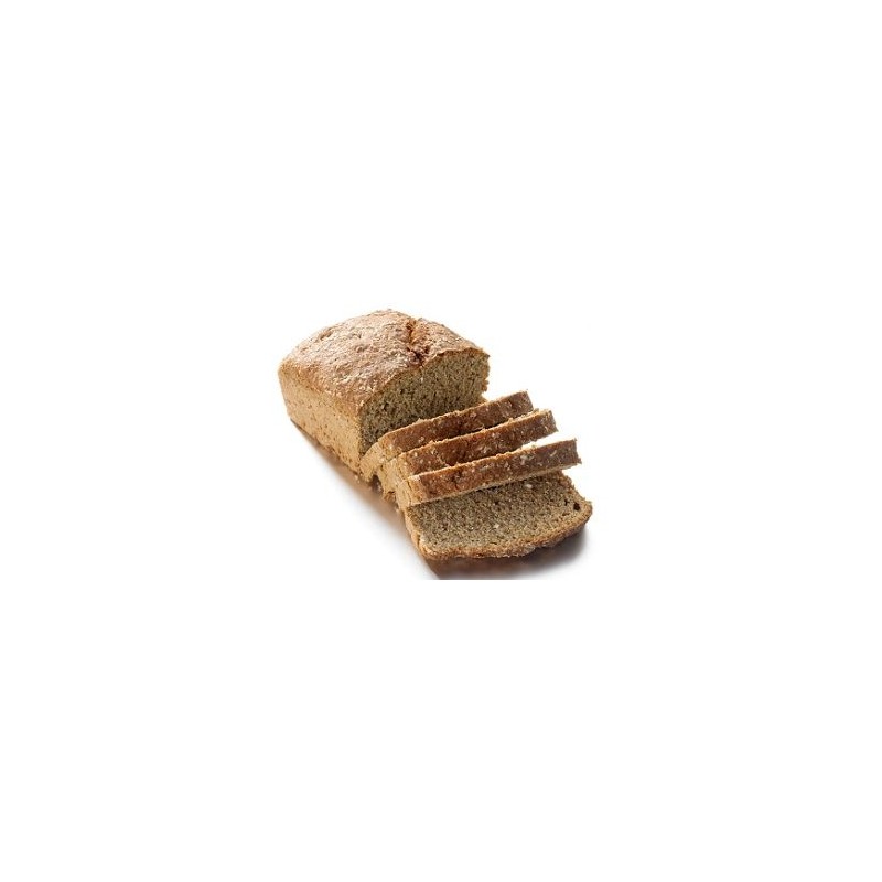 WHOLEMEAL SLICED BREAD 700GM WHOLEMEAL SLICED BREAD 700GM