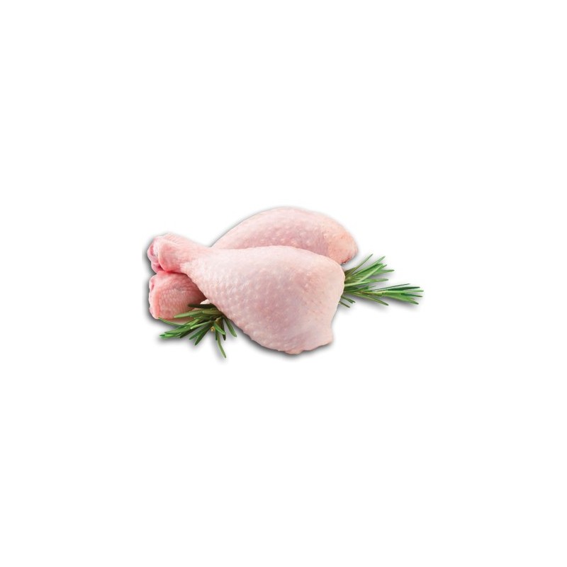 Chicken Drumstick 1kg Chicken Drumstick 1kg