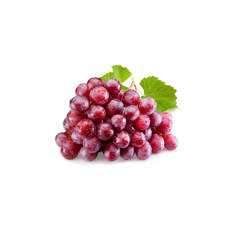 Grapes - Red (800g-1kg) Grapes - Red (800g-1kg)