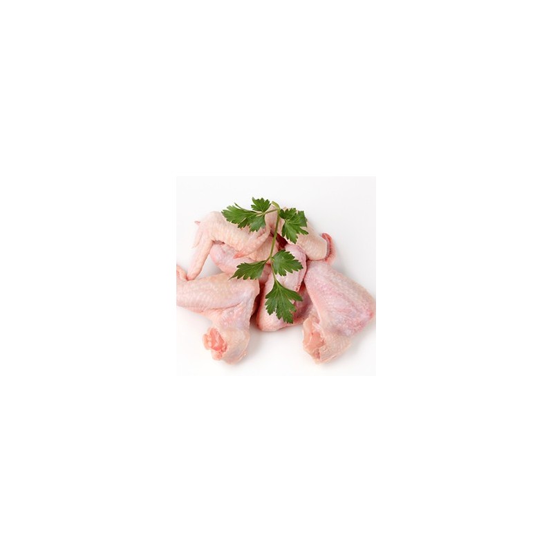 Chicken Wings 1kg Chicken Wings 1kg
