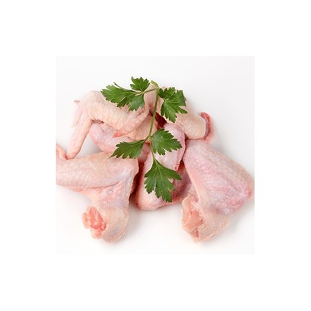 Chicken Wings 1kg