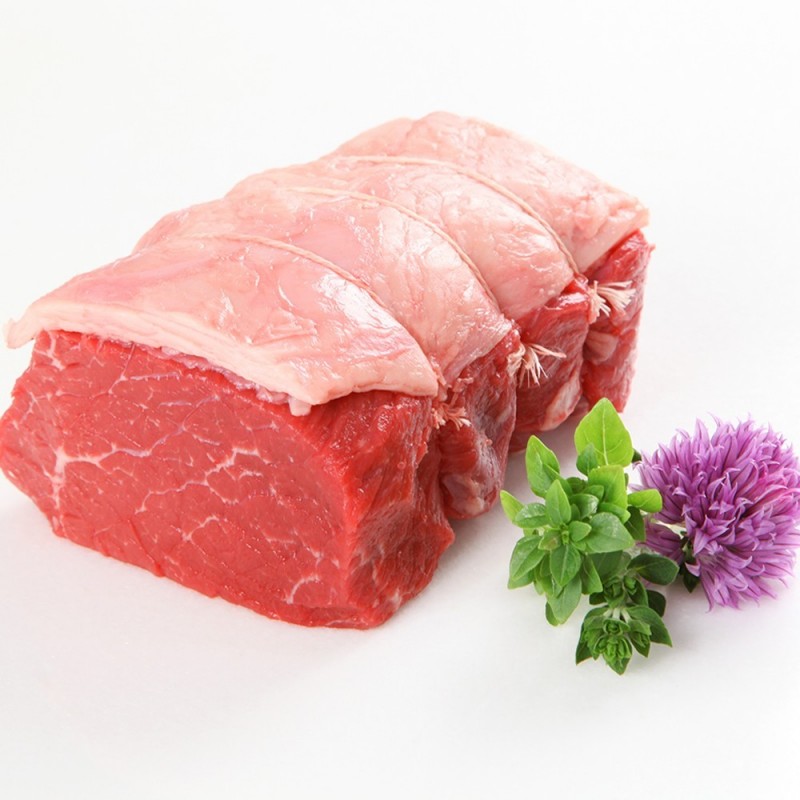 Beef Topside per kg (4-5Kg) Beef Topside per kg (4-5Kg)