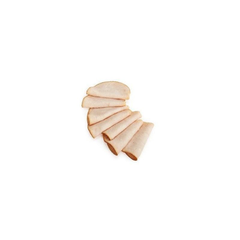 INGHAMS SLICED TURKEY 1.25KG INGHAMS SLICED TURKEY 1.25KG