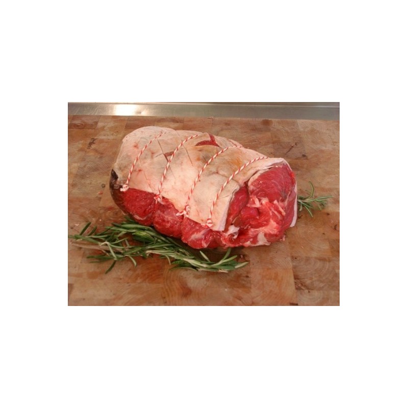Lamb Leg Bonned And Rolled 1kg Lamb Leg Bonned And Rolled 1kg