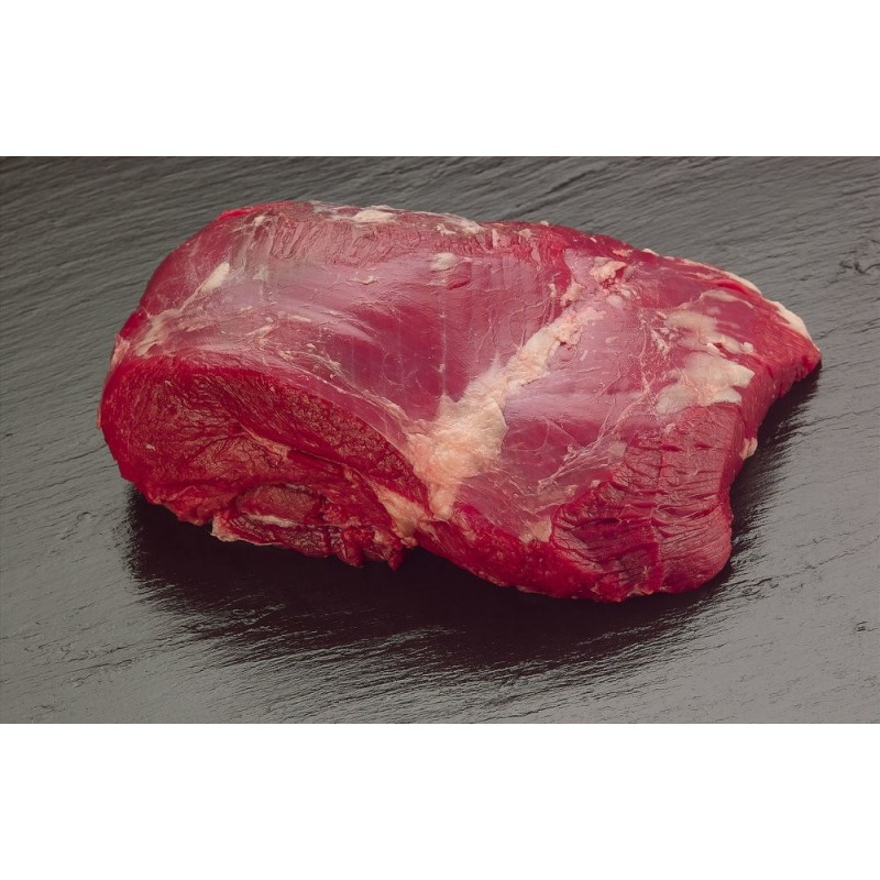 Lamb Rump Cap Off 1kg Lamb Rump Cap Off 1kg