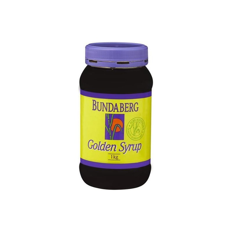 GOLDEN SYRUP 1KG GOLDEN SYRUP 1KG