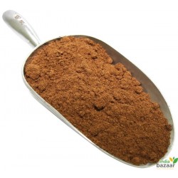 GARAM MASALA 500GM