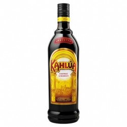 MEXICAN LIQUEUR 700ML