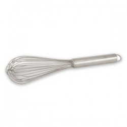 WHISK PIANO WIRE SEALED 300MM