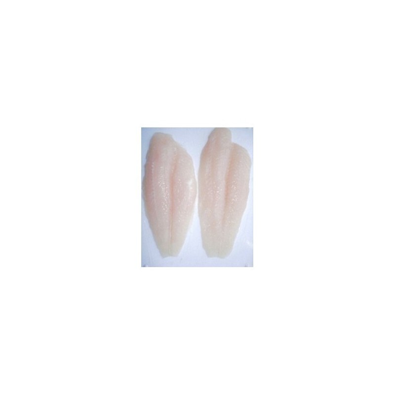 BASA FILLET 5KG