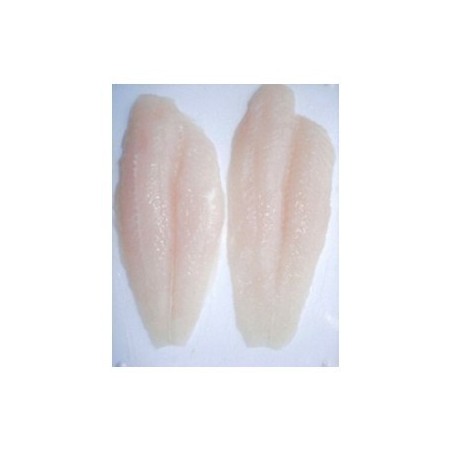 BASA FILLET 5KG