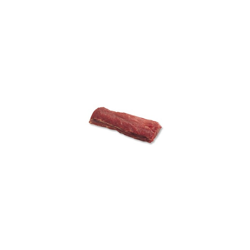 LAMB NECK BONE OUT, KG