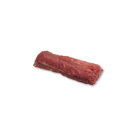 LAMB NECK BONE OUT, KG